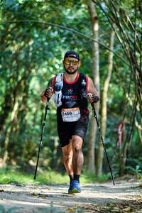 BIB: 
                            <button type="button" onclick="openModal(19430209)" class="btn btn-primary btn-sm float-right btn-popup" data-toggle="modal" data-target=".modal-high-quality">
                        <i class="fas fa-shopping-cart"></i> Add to Cart
                    </button>
                                            <button type="button" onclick="isThisMe(19430209, true)" class="btn btn-success btn-sm float-right btn-popup btn-isme hidden" data-toggle="tooltip" data-placement="bottom" title="นี่คือรูปของคุณใช่ไหม คลิกที่นี่เพื่อเอาเข้าอัลบั้ม">
                        <i class="fas fa-plus"></i> Add to album
                    </button>
                    <button type="button" onclick="isThisMe(19430209, false)" class="btn btn-warning btn-sm float-right btn-popup btn-isnotme hidden">
                        <i class="fas fa-ban"></i> Remove from album
                    </button>